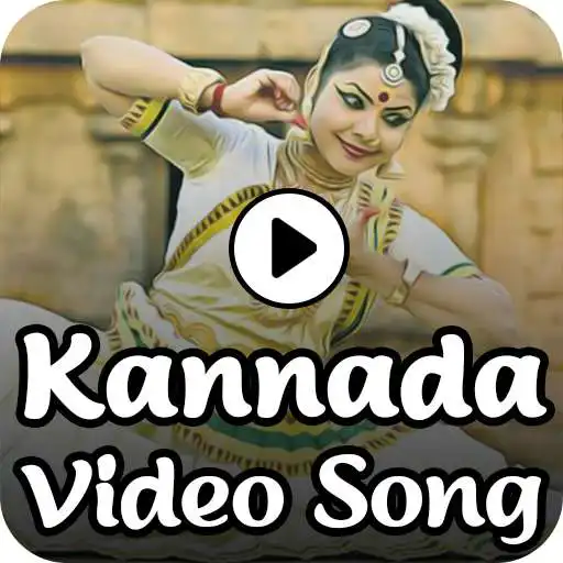 Play Kannada Video Song APK Play Kannada Video Song APK