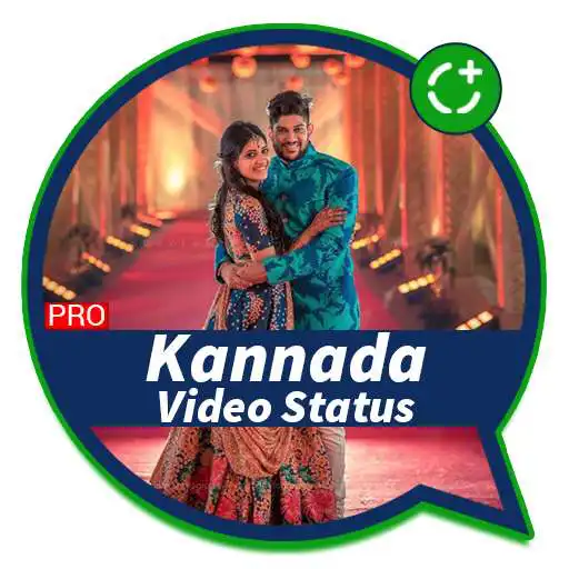 Free play online Kannada Video Songs Status APK