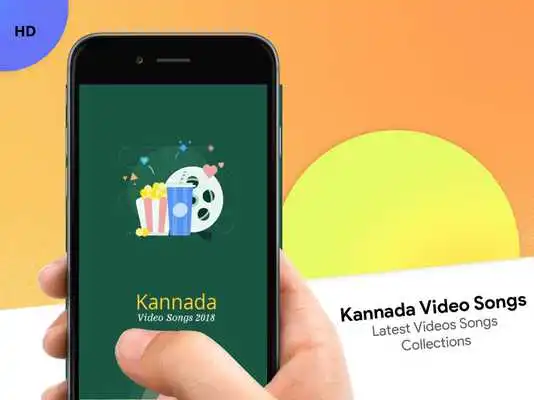 Play Kannada Videos