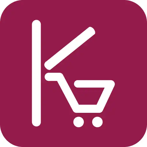 Play Kannan Groceries APK