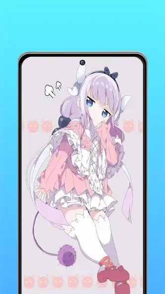 Play Kanna Wallpaper HD and enjoy Kanna Wallpaper HD with UptoPlay Play Kanna Wallpaper HD and enjoy Kanna Wallpaper HD with UptoPlay