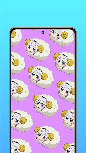 Play Kanna Wallpaper HD as an online game online Kanna Wallpaper HD with UptoPlay Play Kanna Wallpaper HD as an online game Kanna Wallpaper HD with UptoPlay