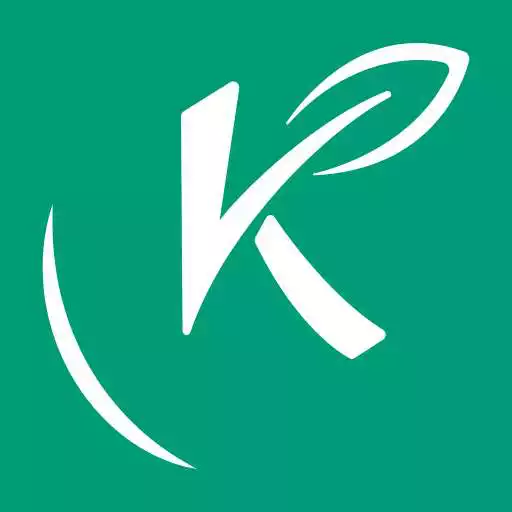 Free play online Kannaway APK