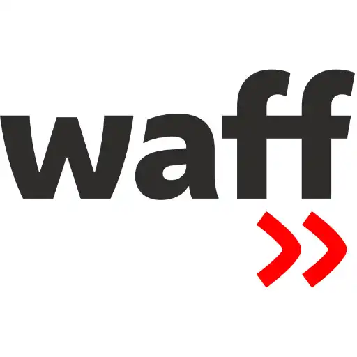 Play Kann ich Pflege? APK Play Kann ich Pflege? APK