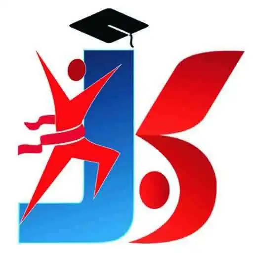 Free play online Kannur Jobs APK