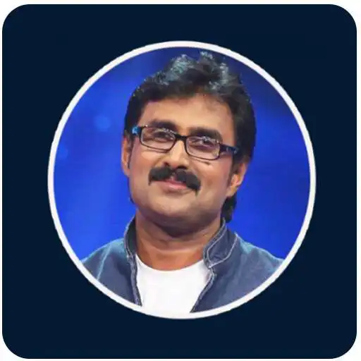 Run free android online Kannur Shareef Songs APK Run free android online Kannur Shareef Songs APK
