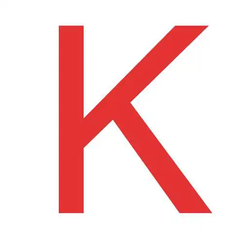 Play Kannur Varthakal Online APK Play Kannur Varthakal Online APK
