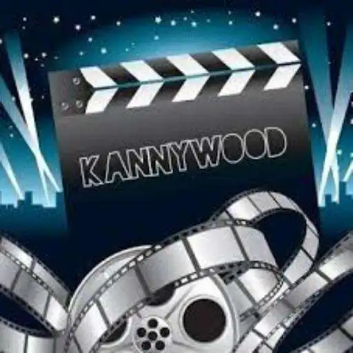 Play Kannywood TV APK