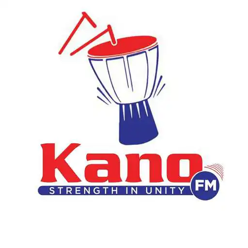 Play Kano 90.5 FM APK Play Kano 90.5 FM APK