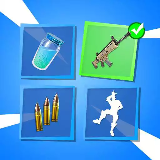 Play Kano Battle Royale ( Quiz - Guess ) APK Play Kano Battle Royale ( Quiz - Guess ) APK