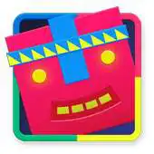Free play online KANO APK Free play online KANO APK