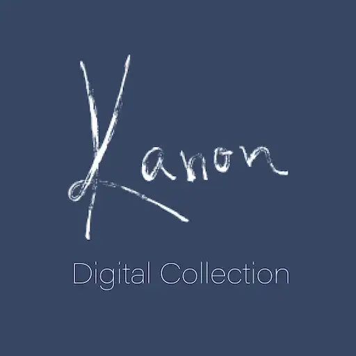Play Kanon Digital Collection APK