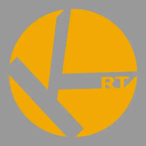 Play KANONE　公式アプリ APK