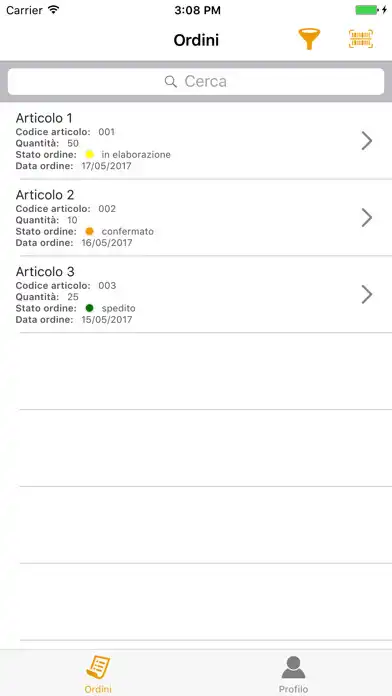 Play KANONE　公式アプリ  and enjoy KANONE　公式アプリ with UptoPlay