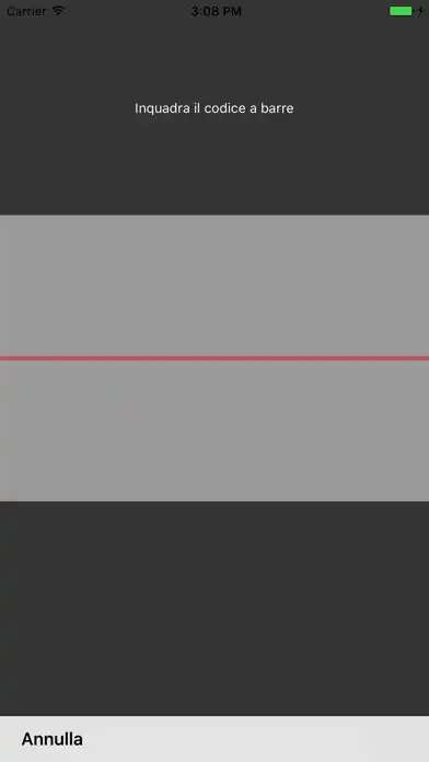 Play KANONE　公式アプリ as an online game KANONE　公式アプリ with UptoPlay