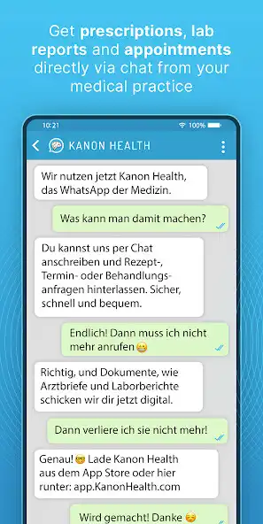 Play Kanon Health  and enjoy Kanon Health with UptoPlay