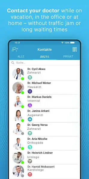 Play Kanon Health as an online game Kanon Health with UptoPlay