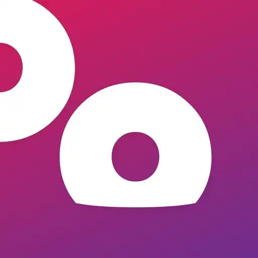 Play Kanoo APK Play Kanoo APK