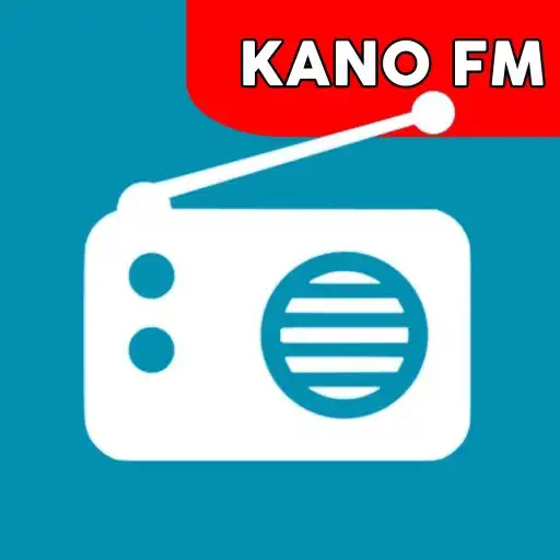 Play Kano Radio Stations - Nigeria APK Play Kano Radio Stations - Nigeria APK