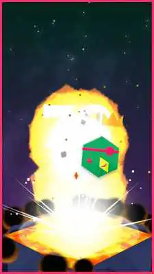 Play KANO
