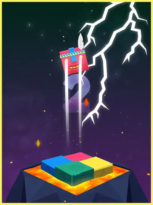 Play KANO