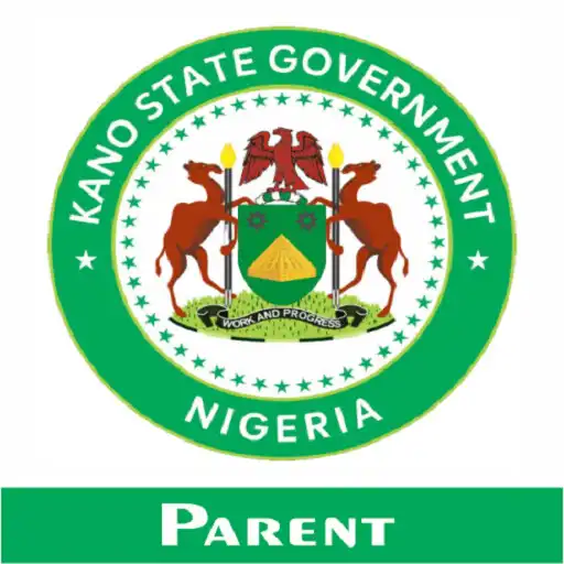 Play Kano State (Parent) APK