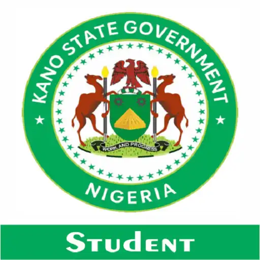 Play Kano State (Student) APK