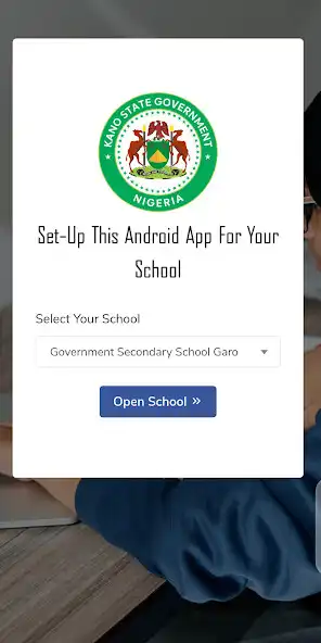 Play Kano State (Student) as an online game online Kano State (Student) with UptoPlay Play Kano State (Student) as an online game Kano State (Student) with UptoPlay