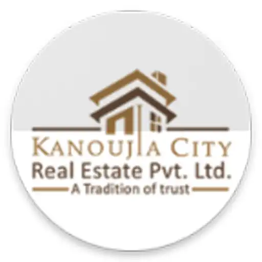 Play Kanoujia City APK