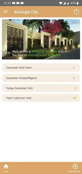 Play Kanoujia City  and enjoy Kanoujia City with UptoPlay