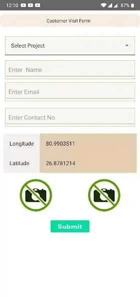 Play Kanoujia City as an online game Kanoujia City with UptoPlay