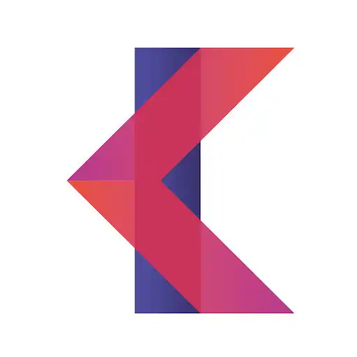Play Kanova APK Play Kanova APK