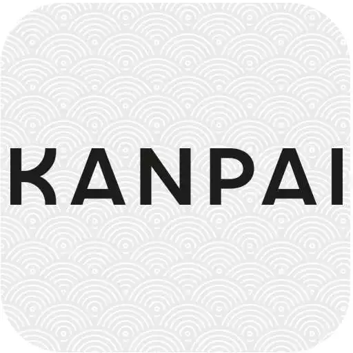 Play Kanpai APK Play Kanpai APK