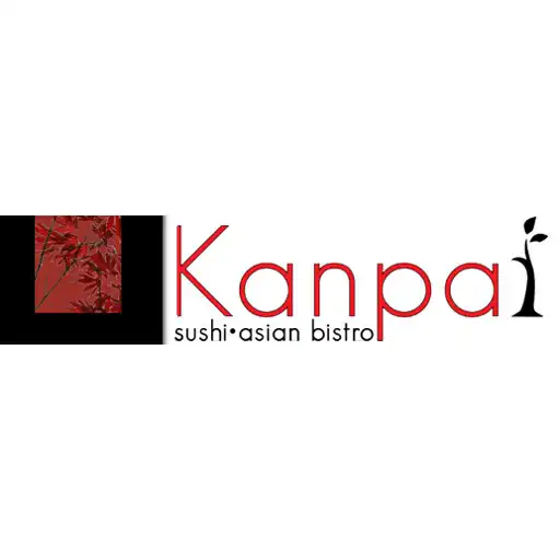 Free play online Kanpai Mobile APK