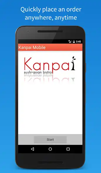 Play Kanpai Mobile