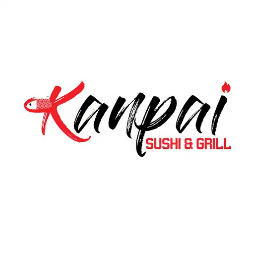 Play kanpai sushi APK Play kanpai sushi APK