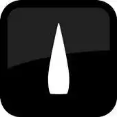 Free play online Kanpazar: lighting design APK