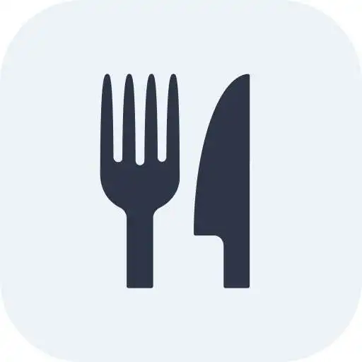 Play Kanpla Admin APK Play Kanpla Admin APK