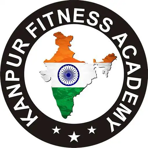 Play Kanpur Fitness Academy APK Play Kanpur Fitness Academy APK