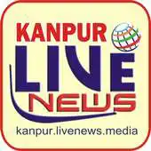 Free play online Kanpur Live News APK