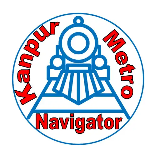 Play Kanpur Metro Navigator APK Play Kanpur Metro Navigator APK