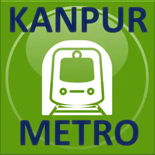 Play Kanpur Metro  Tourist APK