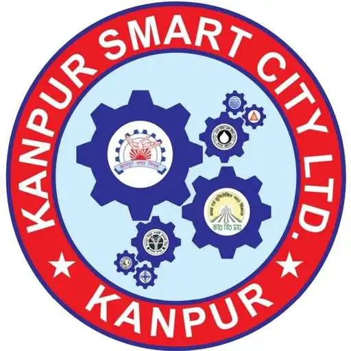 Play Kanpur Smart Parking Officer APK