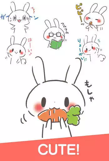 Play Kansai Cats Stickers Free