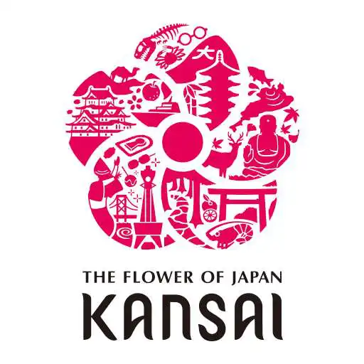 Run free android online KANSAI Wi-Fi(Official) APK Run free android online KANSAI Wi-Fi(Official) APK