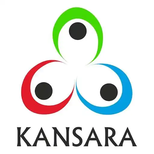 Play Kansara APK Play Kansara APK