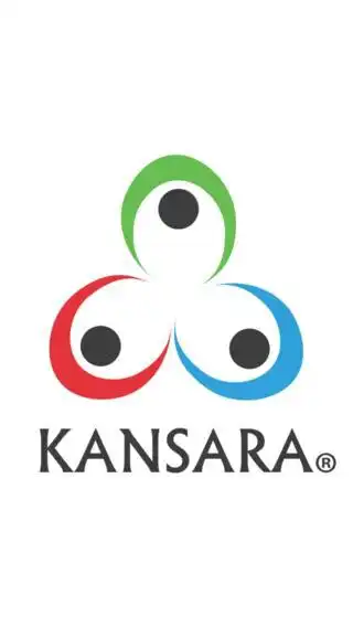 Play Kansara  and enjoy Kansara with UptoPlay