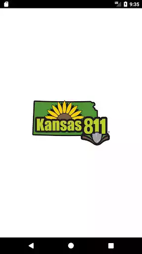 Play Kansas 811
