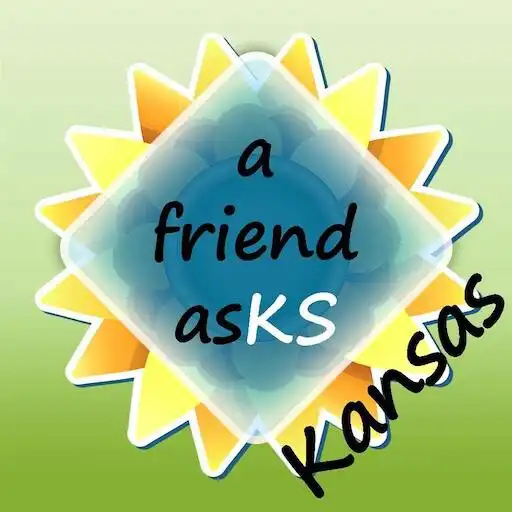 Play Kansas - A Friend Asks APK