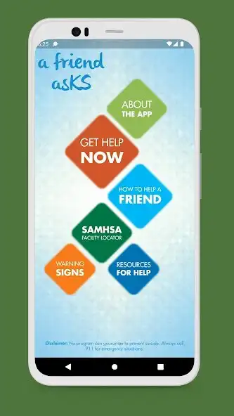 Play Kansas - A Friend Asks  and enjoy Kansas - A Friend Asks with UptoPlay